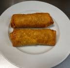 Best Shrimp Egg Roll (2) in Lafayette, LA