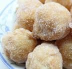 Best Fried Biscuit (10) in Lafayette, LA