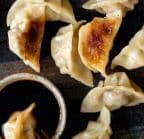 Best Steamed Dumpling in Lafayette, LA