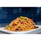 Best Roast Pork Lo Mein in Lafayette, LA